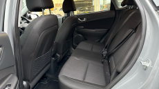 Hyundai KONA 1.6 GDi Hybrid Premium 5dr DCT Hybrid Hatchback